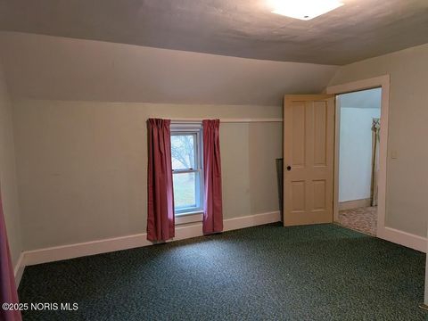 Tiny photo for 30260 Jewell Road, Defiance, OH 43512 (MLS # 10001611)