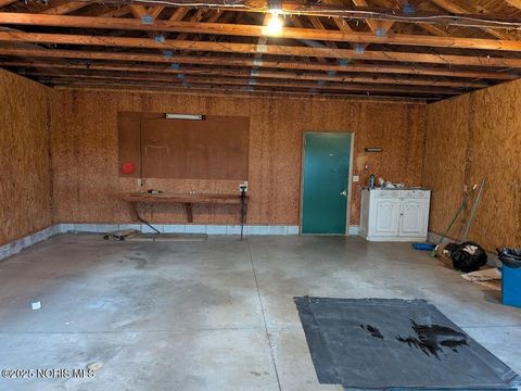 Tiny photo for 30260 Jewell Road, Defiance, OH 43512 (MLS # 10001611)