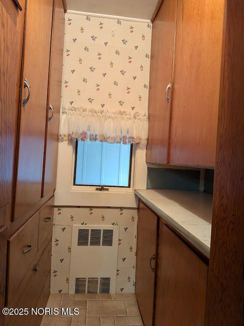 Tiny photo for 30260 Jewell Road, Defiance, OH 43512 (MLS # 10001611)