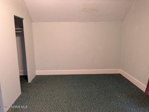 Tiny photo for 30260 Jewell Road, Defiance, OH 43512 (MLS # 10001611)