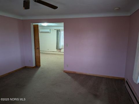 Tiny photo for 30260 Jewell Road, Defiance, OH 43512 (MLS # 10001611)