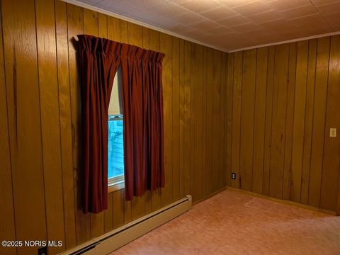 Tiny photo for 30260 Jewell Road, Defiance, OH 43512 (MLS # 10001611)