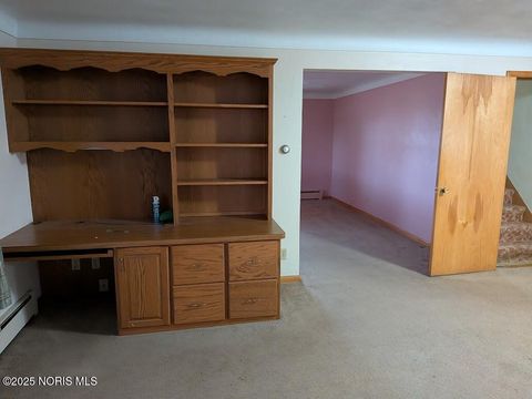 Tiny photo for 30260 Jewell Road, Defiance, OH 43512 (MLS # 10001611)