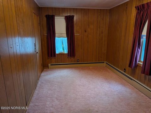 Tiny photo for 30260 Jewell Road, Defiance, OH 43512 (MLS # 10001611)