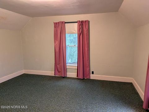 Tiny photo for 30260 Jewell Road, Defiance, OH 43512 (MLS # 10001611)