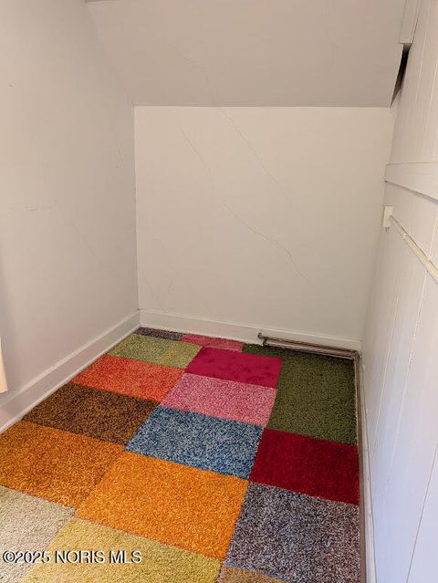 Tiny photo for 30260 Jewell Road, Defiance, OH 43512 (MLS # 10001611)