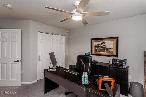 Tiny photo for 552 Crystal Lake Drive, Holland, OH 43528 (MLS # 10013998)