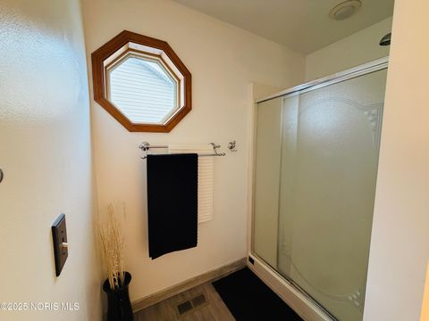 Tiny photo for 829 Greenbriar Avenue, Paulding, OH 45879 (MLS # 10002207)