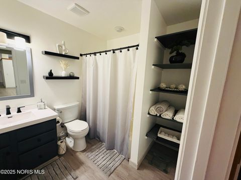 Tiny photo for 829 Greenbriar Avenue, Paulding, OH 45879 (MLS # 10002207)