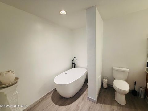 Tiny photo for 829 Greenbriar Avenue, Paulding, OH 45879 (MLS # 10002207)