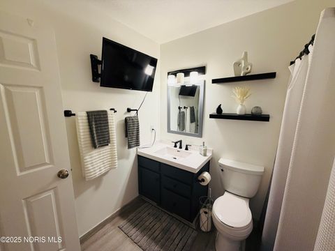 Tiny photo for 829 Greenbriar Avenue, Paulding, OH 45879 (MLS # 10002207)