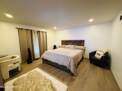 Tiny photo for 829 Greenbriar Avenue, Paulding, OH 45879 (MLS # 10002207)