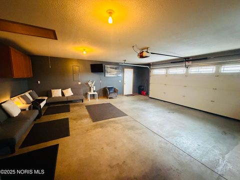 Tiny photo for 829 Greenbriar Avenue, Paulding, OH 45879 (MLS # 10002207)