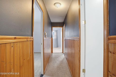 Tiny photo for 1142 Concord Court, Findlay, OH 45840 (MLS # 10002982)