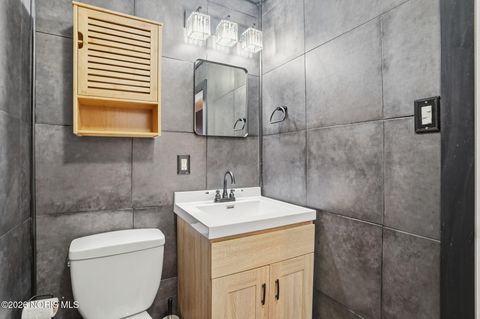 Tiny photo for 1142 Concord Court, Findlay, OH 45840 (MLS # 10002982)