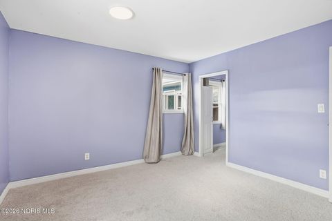 Tiny photo for 1142 Concord Court, Findlay, OH 45840 (MLS # 10002982)