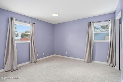 Tiny photo for 1142 Concord Court, Findlay, OH 45840 (MLS # 10002982)