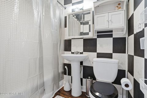 Tiny photo for 1142 Concord Court, Findlay, OH 45840 (MLS # 10002982)