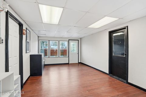 Tiny photo for 1142 Concord Court, Findlay, OH 45840 (MLS # 10002982)