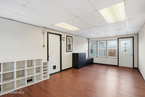 Tiny photo for 1142 Concord Court, Findlay, OH 45840 (MLS # 10002982)