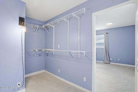 Tiny photo for 1142 Concord Court, Findlay, OH 45840 (MLS # 10002982)