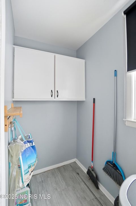 Tiny photo for 432 Carnahan Avenue, Findlay, OH 45840 (MLS # 10002248)