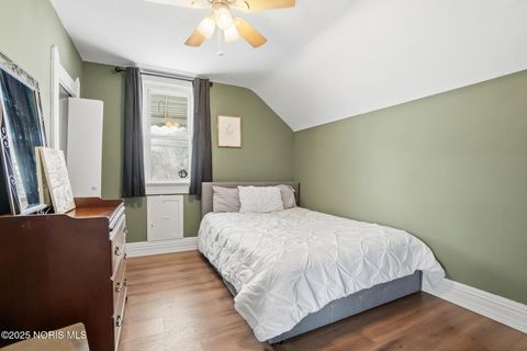 Tiny photo for 432 Carnahan Avenue, Findlay, OH 45840 (MLS # 10002248)