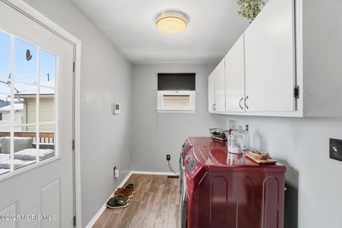 Tiny photo for 432 Carnahan Avenue, Findlay, OH 45840 (MLS # 10002248)