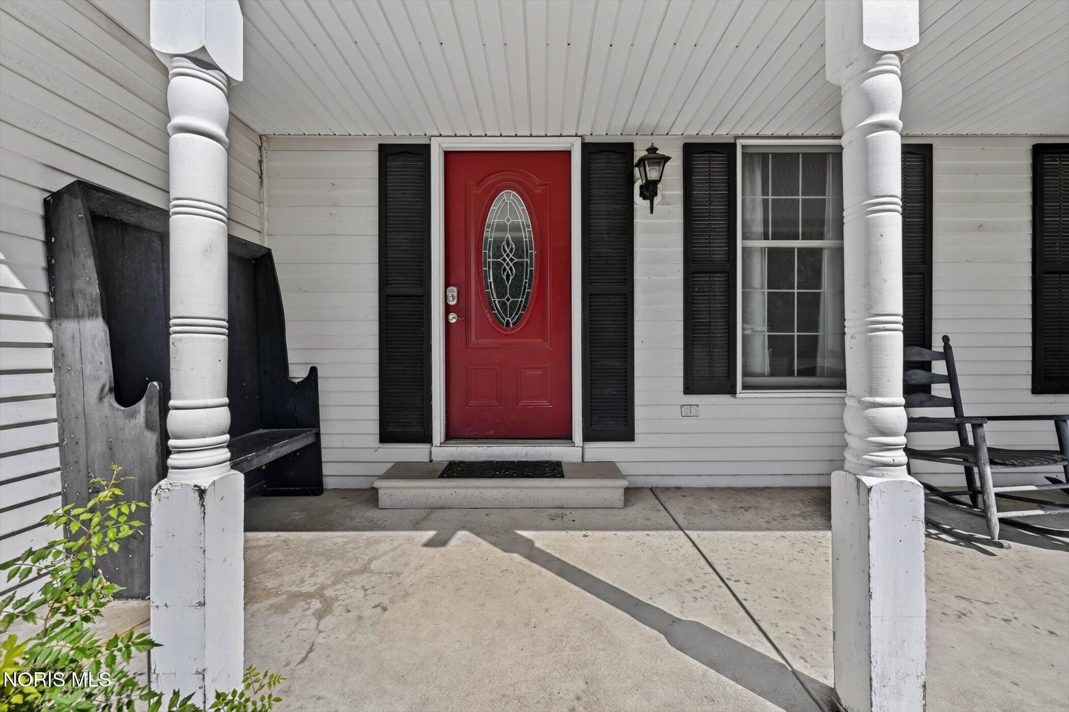 125 Cedar Court
