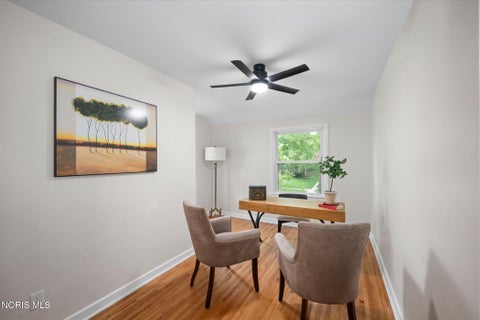 Tiny photo for 2360 Cheltenham Road, Toledo, OH 43606 (MLS # 10009927)