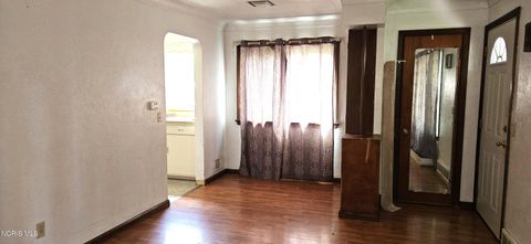 Tiny photo for 5608 Pawnee Road, Toledo, OH 43613 (MLS # 10007619)