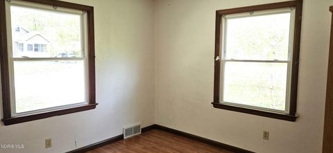 Tiny photo for 5608 Pawnee Road, Toledo, OH 43613 (MLS # 10007619)