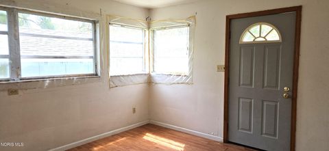 Tiny photo for 5608 Pawnee Road, Toledo, OH 43613 (MLS # 10007619)