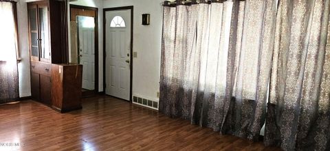 Tiny photo for 5608 Pawnee Road, Toledo, OH 43613 (MLS # 10007619)