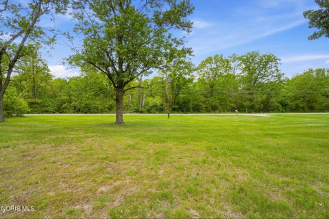 Tiny photo for 530 N Crissey Road, Holland, OH 43528 (MLS # 10008294)