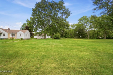 Tiny photo for 530 N Crissey Road, Holland, OH 43528 (MLS # 10008294)
