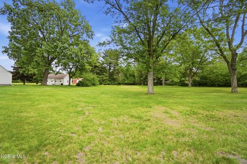 Tiny photo for 530 N Crissey Road, Holland, OH 43528 (MLS # 10008294)