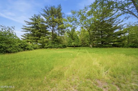 Tiny photo for 530 N Crissey Road, Holland, OH 43528 (MLS # 10008294)