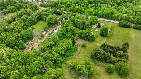 Tiny photo for 530 N Crissey Road, Holland, OH 43528 (MLS # 10008294)