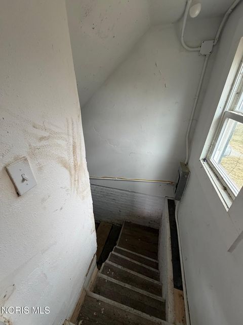 Tiny photo for 3244 Glenwood Avenue, Toledo, OH 43610 (MLS # 10004960)