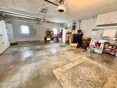 Tiny photo for 202 Cincinnati Street, Blakeslee, OH 43505 (MLS # 10009566)