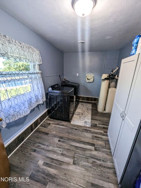 Tiny photo for 5681 W Tiffin Street, Bascom, OH 44809 (MLS # 10008445)