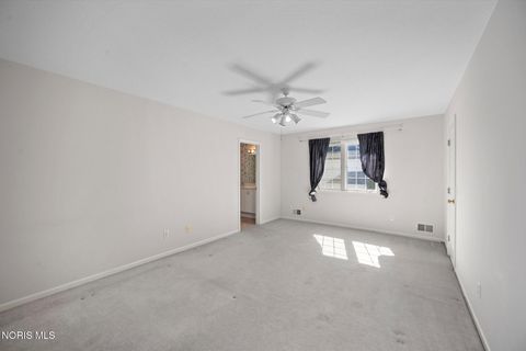 Tiny photo for 26281 Seminary Road, Perrysburg, OH 43551 (MLS # 10005073)