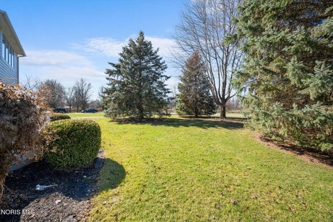 Tiny photo for 26281 Seminary Road, Perrysburg, OH 43551 (MLS # 10005073)