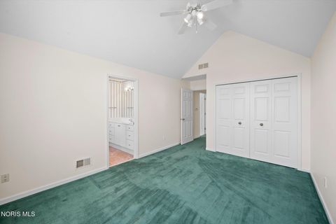 Tiny photo for 26281 Seminary Road, Perrysburg, OH 43551 (MLS # 10005073)