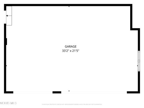 Tiny photo for 26281 Seminary Road, Perrysburg, OH 43551 (MLS # 10005073)