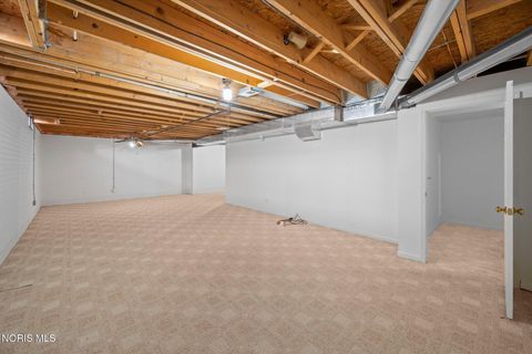 Tiny photo for 26281 Seminary Road, Perrysburg, OH 43551 (MLS # 10005073)