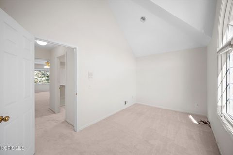 Tiny photo for 26281 Seminary Road, Perrysburg, OH 43551 (MLS # 10005073)