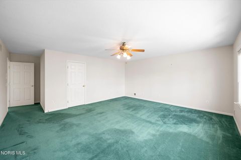 Tiny photo for 26281 Seminary Road, Perrysburg, OH 43551 (MLS # 10005073)
