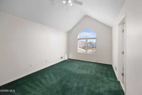 Tiny photo for 26281 Seminary Road, Perrysburg, OH 43551 (MLS # 10005073)